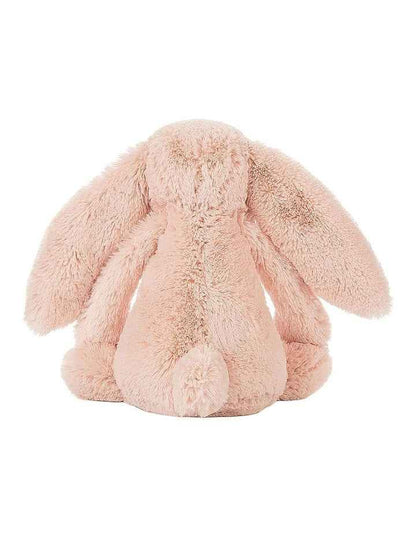 Bashful Blush Bunny Little Toy