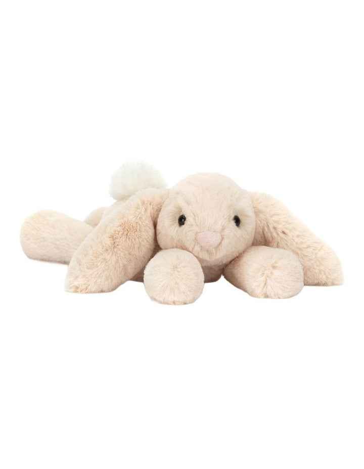 Smudge Rabbit Tiny Toy