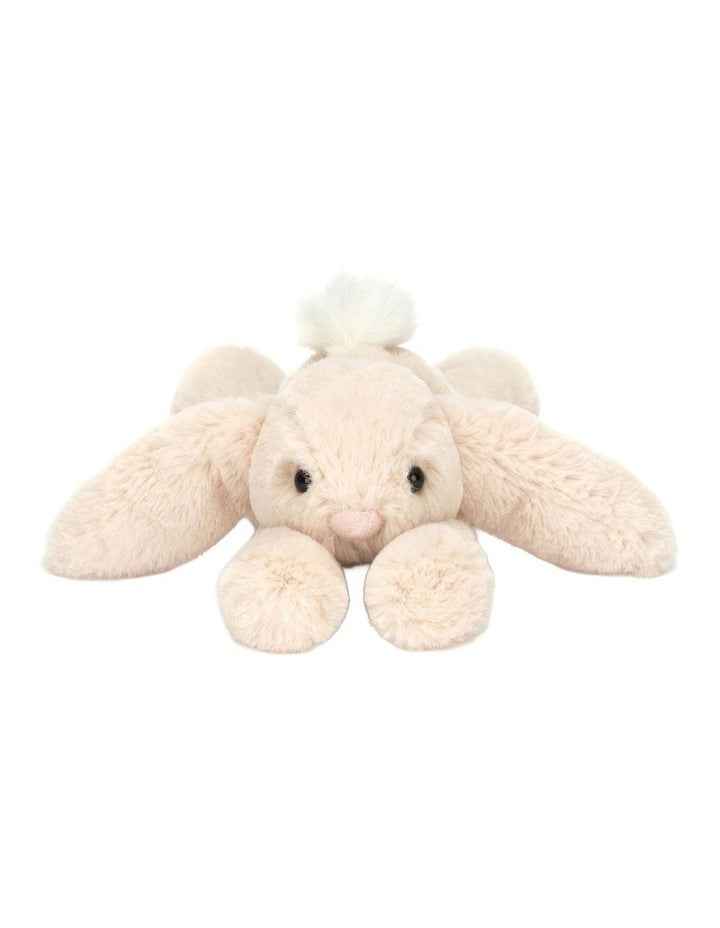 Smudge Rabbit Tiny Toy