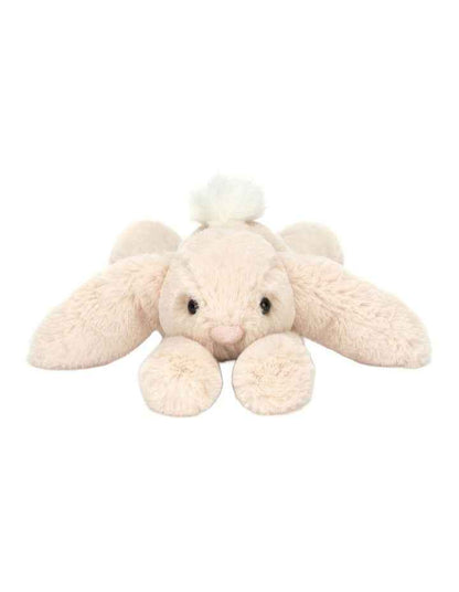 Smudge Rabbit Tiny Toy