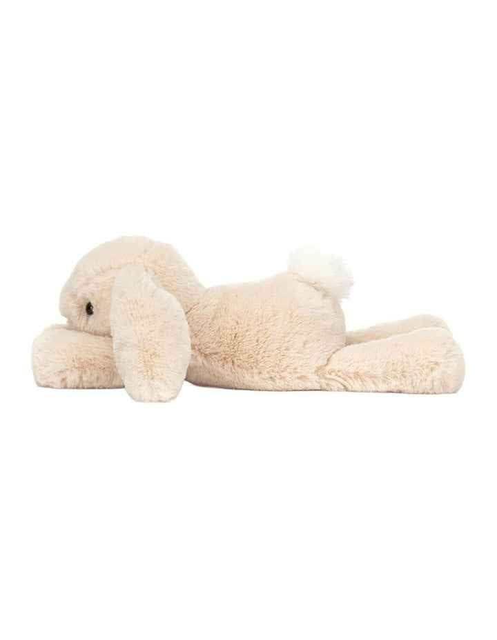 Smudge Rabbit Tiny Toy