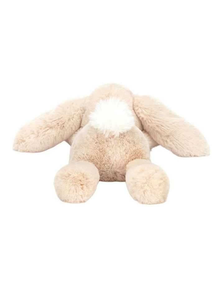 Smudge Rabbit Tiny Toy