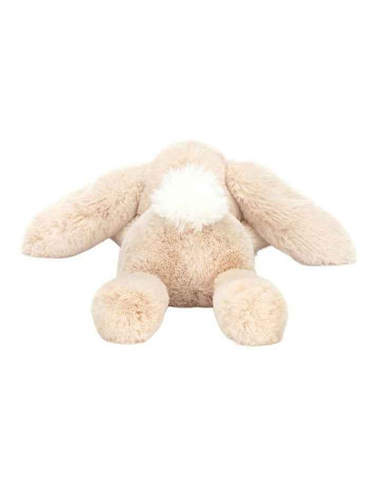 Smudge Rabbit Tiny Toy
