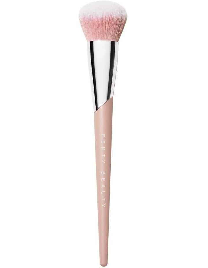 Seamless Cream Blending Brush 185