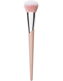 Seamless Cream Blending Brush 185
