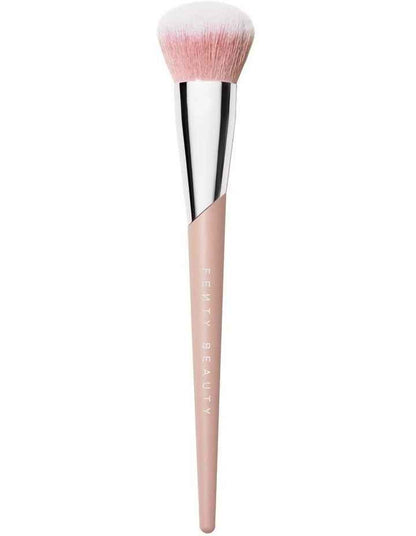 Seamless Cream Blending Brush 185
