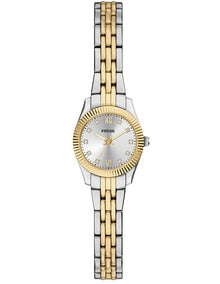 Scarlette Analogue ES5473 Watch in Multi