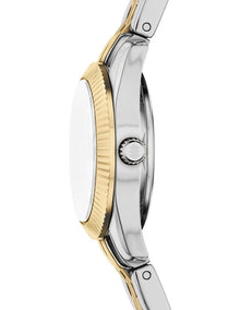 Scarlette Analogue ES5473 Watch in Multi