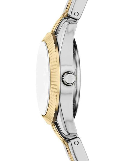 Scarlette Analogue ES5473 Watch in Multi