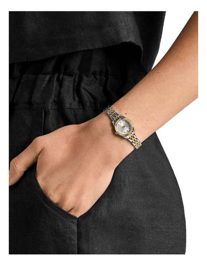 Scarlette Analogue ES5473 Watch in Multi