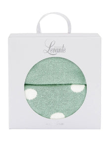 With Love Sock Gift Box in Gelato