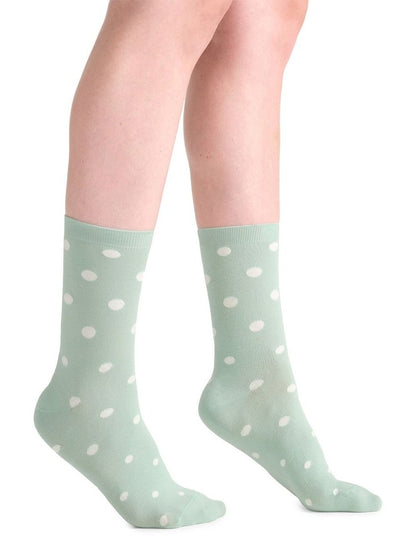 With Love Sock Gift Box in Gelato