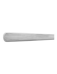 Swansea Stainless Steel 18/10 30pc Cutlery Set