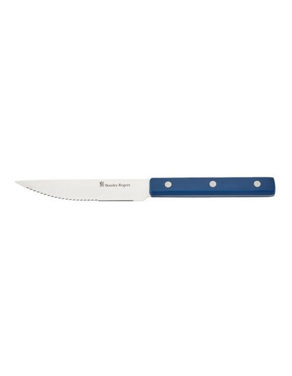 Tower Steak Knives Set 4pc