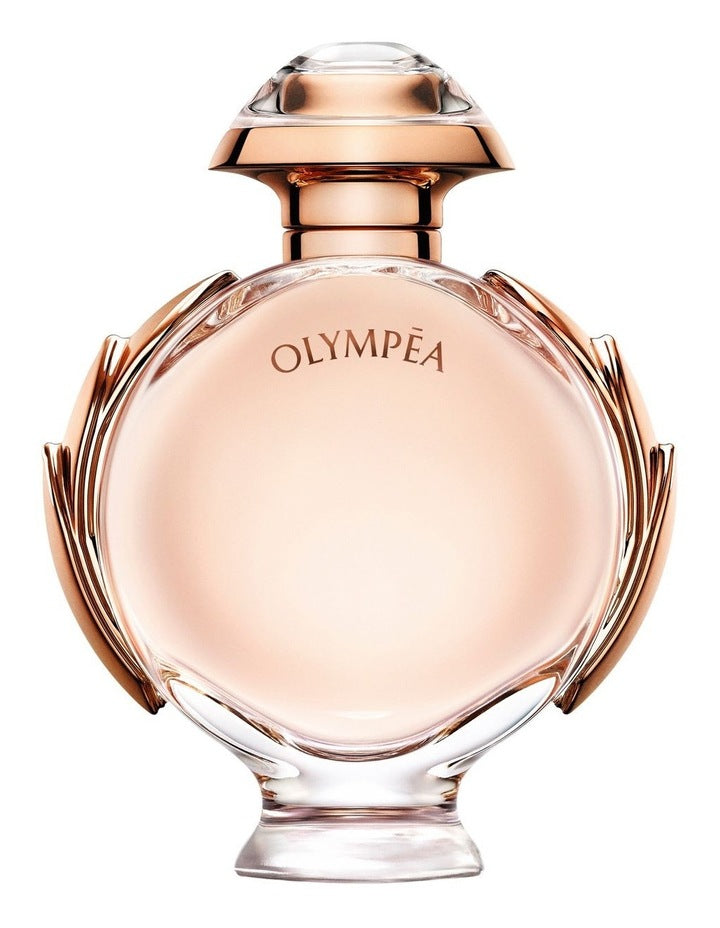 Olympea Eau de Parfum