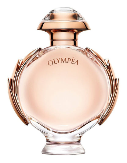 Olympea Eau de Parfum