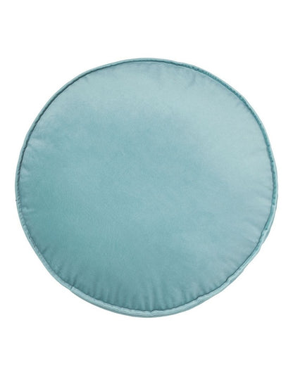 Toro Cushion In Reef