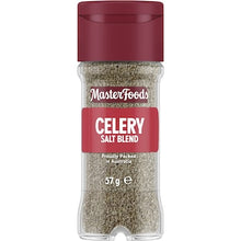 MasterFoods Celery Salt 57g