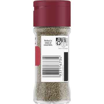 MasterFoods Celery Salt 57g
