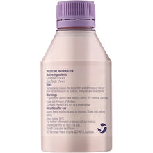 Sanofi Calamine Lotion For Itchiness Relief 200mL