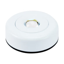 2 Pack LED Sunset Projection Touch Lights