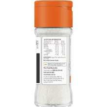 MasterFoods Vanillin Sugar 65g