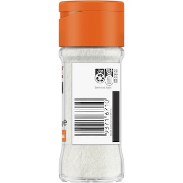 MasterFoods Vanillin Sugar 65g