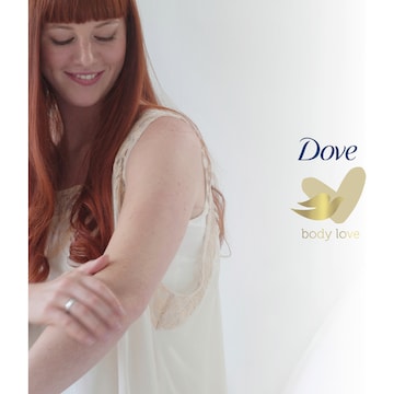 Dove Women 48hr Deodorant Stick Original 40g