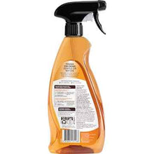 Earth Choice Shower Cleaner 600mL