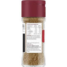MasterFoods All Purpose Seasoning 65g