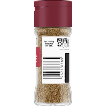 MasterFoods All Purpose Seasoning 65g