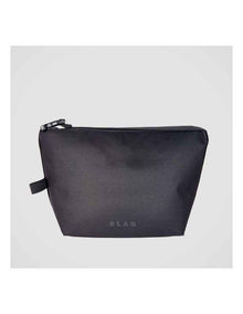 Luch Cooler Bag In Black