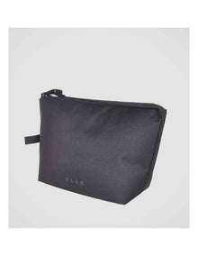 Luch Cooler Bag In Black