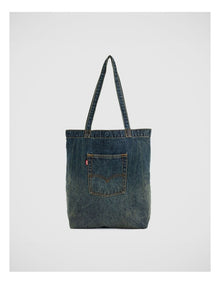 Levis Tote in Laid In The Meadow
