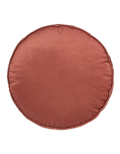 Toro Cushion In Chilli
