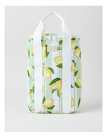 Citrus Drinks Bag