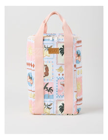 Tropical Drinks Bag