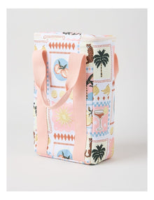 Tropical Drinks Bag