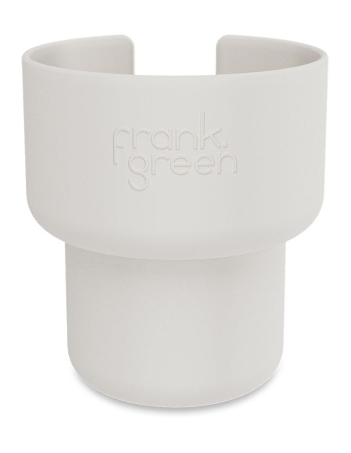 Car Cup Holder Expander Cloud