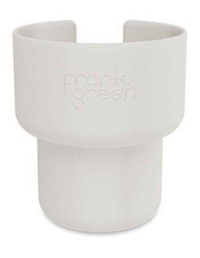 Car Cup Holder Expander Cloud