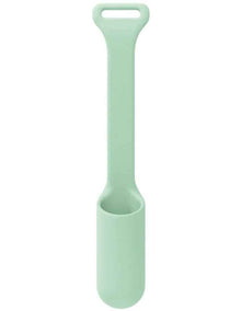 Lip Gloss Holder in Mint Gelato