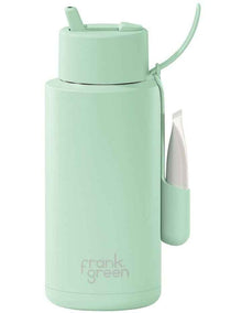 Lip Gloss Holder in Mint Gelato