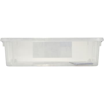 Sistema Storage Bin Container Assorted 14L