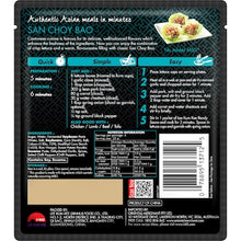 Lee Kum Kee Ready Sauce San Choy Bao 100g