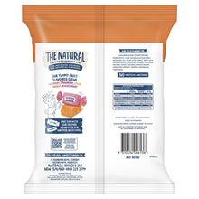 The Natural Confectionery Co. Fruity Chews 350g