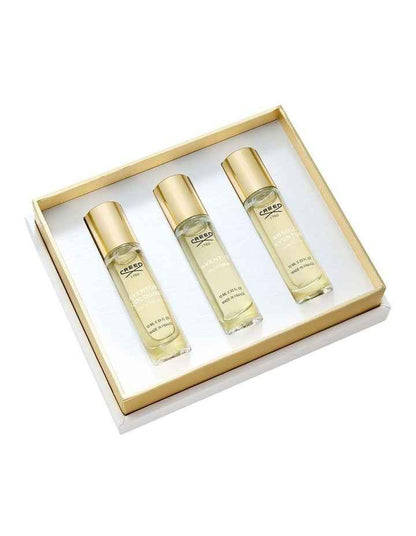 Coffret Aventus Discovery Set 3x10ml
