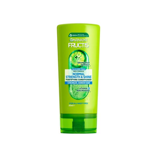 GARNIER FRUCTIS NORMAL CONDITIONER 315ML