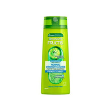 GARNIER FRUCTIS NORMAL SHAMPOO 315ML