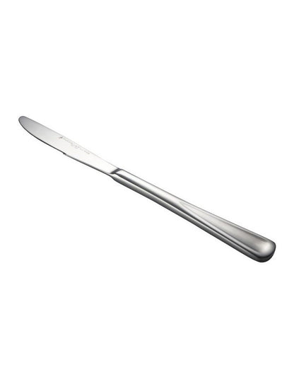 Sterling 56pc Cutlery Set