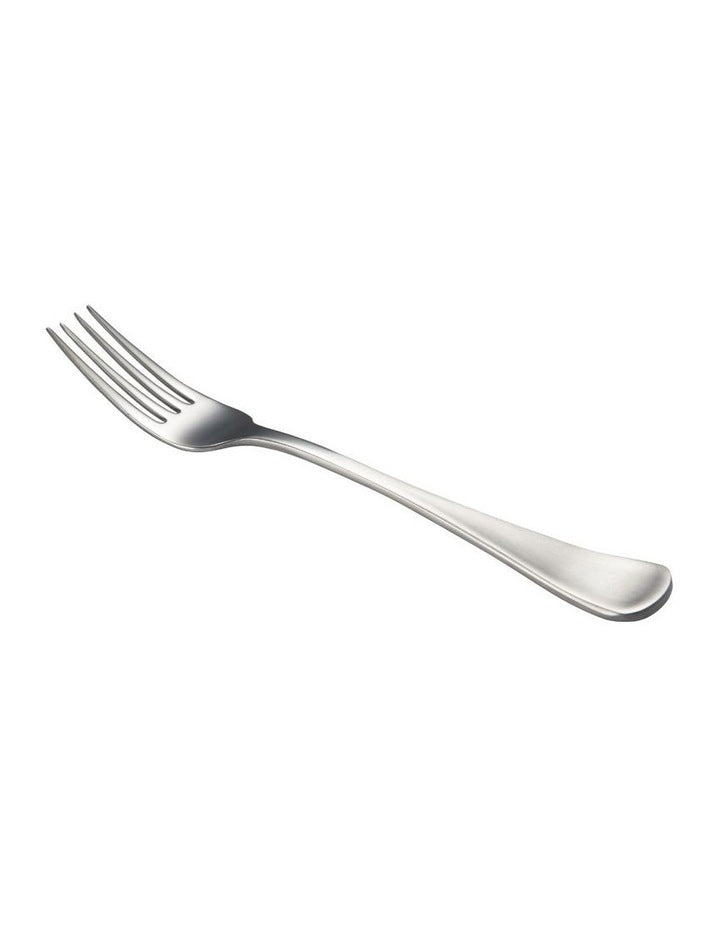 Sterling 56pc Cutlery Set